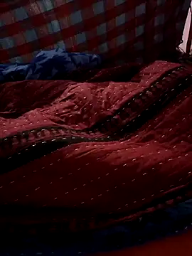 Sonabhabhi96 online show from December 22, 2025, 4:07 pm