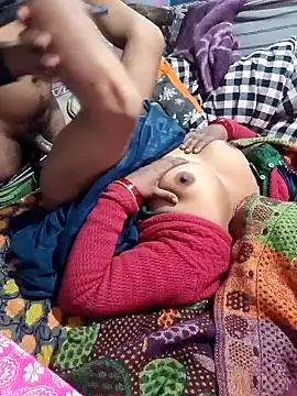 Sonabhabhi96 online show from January 17, 2026, 4:21 pm