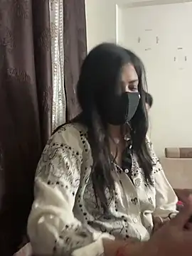 Snapshot of Theindian_Barbie chatting on January 11, 2026, 3:41 pm Theindian Barbie online show from January 11, 2026, 3:41 pm