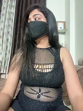 Theindian Barbie online show from April 18, 2026, 3:03 pm