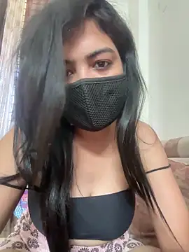 Theindian Barbie online show from May 16, 2026, 8:35 am