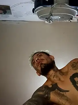 destroassbig2 online show from March 14, 2026, 9:10 pm