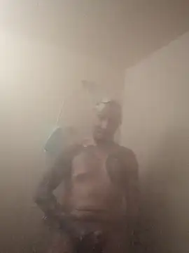 destroassbig2 online show from March 13, 2026, 3:17 pm