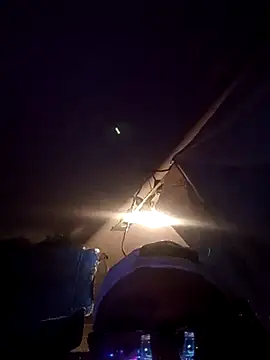 destroassbig2 online show from March 31, 2026, 10:34 pm