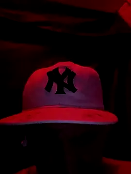 destroassbig2 online show from February 22, 2026, 11:01 am