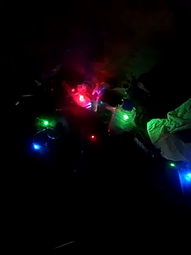 destroassbig2 online show from March 1, 2026, 7:19 am