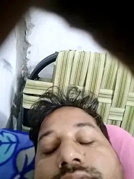 sumit 19 online show from December 18, 2025, 10:57 pm