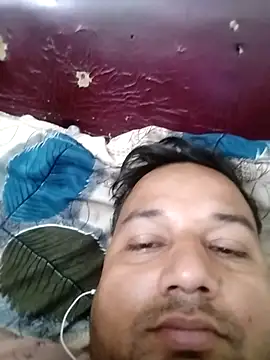 sumit 19 online show from February 20, 2026, 5:37 pm