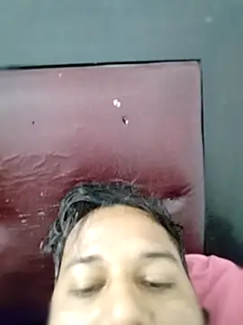 sumit 19 online show from November 26, 2025, 1:16 am