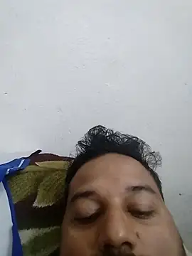 Snapshot of sumit_19 chatting on March 7, 2026, 6:46 pm sumit 19 online show from March 7, 2026, 6:46 pm