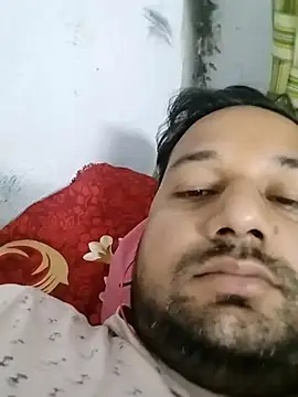 sumit 19 online show from November 9, 2025, 6:01 pm