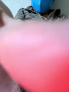 Snapshot of Samia_102 chatting on March 2, 2026, 3:41 pm Samia 102 online show from March 2, 2026, 3:41 pm