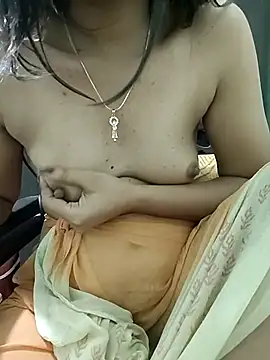 Vaani Actress online show from October 25, 2025, 1:49 am