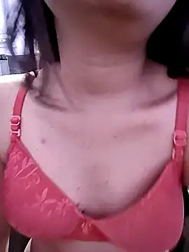 Vaani Actress online show from October 7, 2025, 8:32 pm