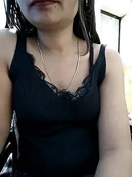 Vaani Actress online show from April 4, 2026, 2:29 am