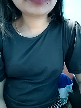 Vaani Actress online show from February 12, 2026, 3:34 pm