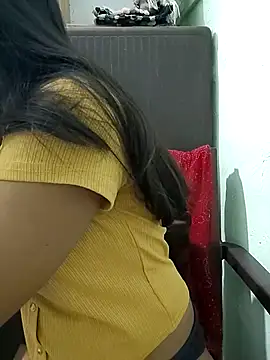 Vaani Actress online show from September 10, 2025, 2:16 pm