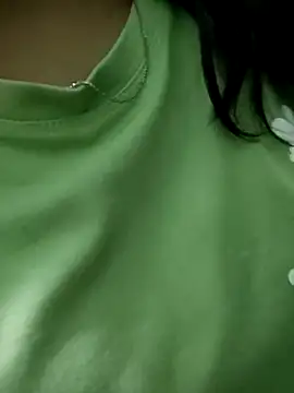 Vaani Actress online show from September 12, 2025, 3:12 pm