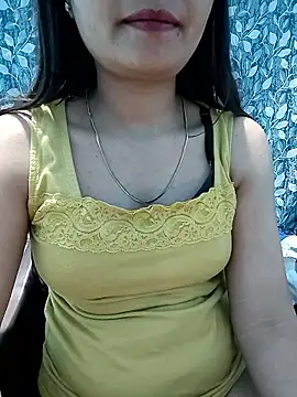 Vaani Actress online show from April 8, 2026, 12:01 am