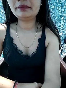 Vaani Actress online show from April 2, 2026, 11:11 pm