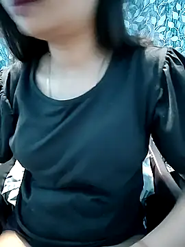 Vaani Actress online show from April 12, 2026, 2:09 pm