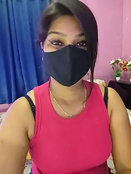 hoty sonali online show from July 27, 2026, 8:05 pm