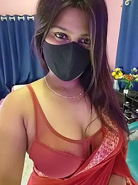 hoty sonali online show from June 11, 2026, 4:04 pm