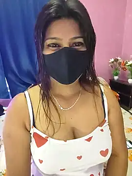 hoty sonali online show from July 16, 2026, 9:50 am