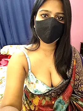 hoty sonali online show from November 28, 2025, 6:52 pm