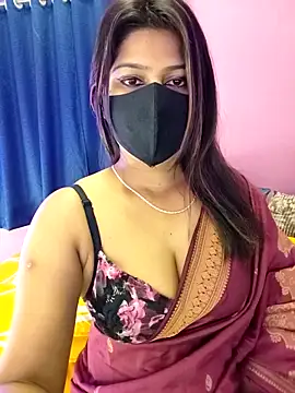 hoty sonali online show from March 7, 2026, 12:39 am