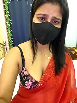 hoty sonali online show from October 11, 2025, 5:58 pm