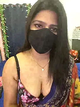 hoty sonali online show from November 12, 2025, 1:15 pm