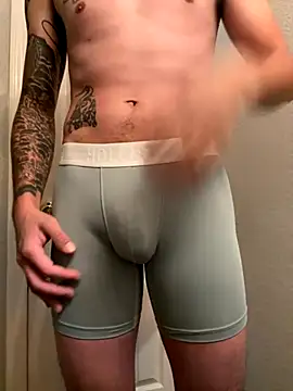 flacoone01 online show from September 22, 2025, 10:43 am