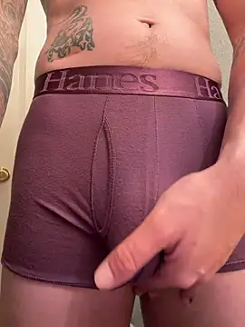 flacoone01 online show from February 17, 2026, 12:13 pm