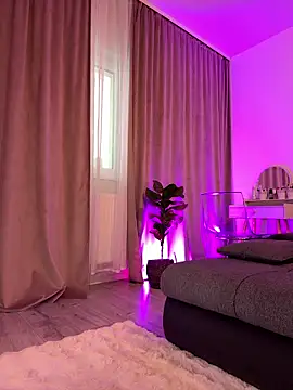 Snapshot of Sandra_Jo chatting on January 16, 2026, 6:50 am Sandra Jo online show from January 16, 2026, 6:50 am