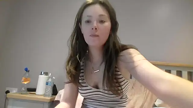 SexyKatiex online show from May 8, 2026, 5:39 pm