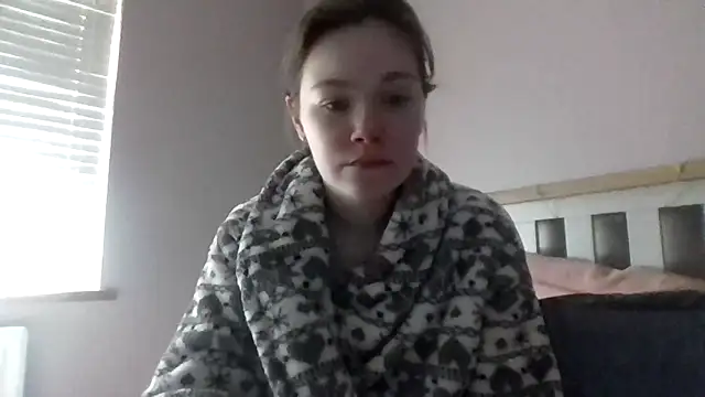 SexyKatiex online show from June 12, 2026, 3:10 pm