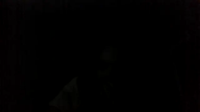SexyKatiex online show from June 17, 2026, 11:25 pm