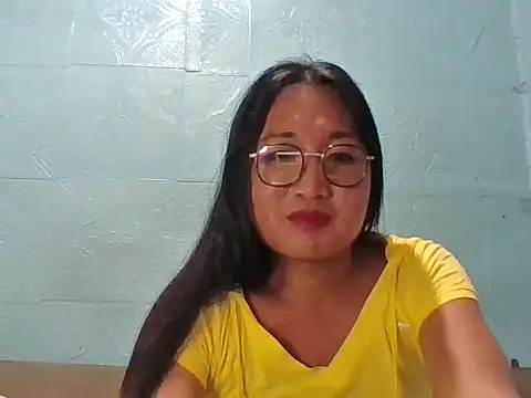 sluttymisuki online show from October 14, 2025, 9:15 pm
