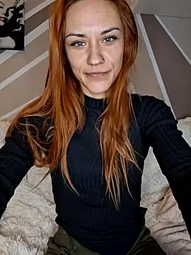 SlimBellaa online show from February 9, 2026, 9:24 pm