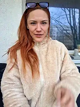 SlimBellaa online show from February 23, 2026, 11:00 am