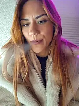 SlimBellaa online show from November 13, 2025, 10:02 pm