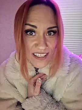 SlimBellaa online show from December 17, 2025, 10:04 pm