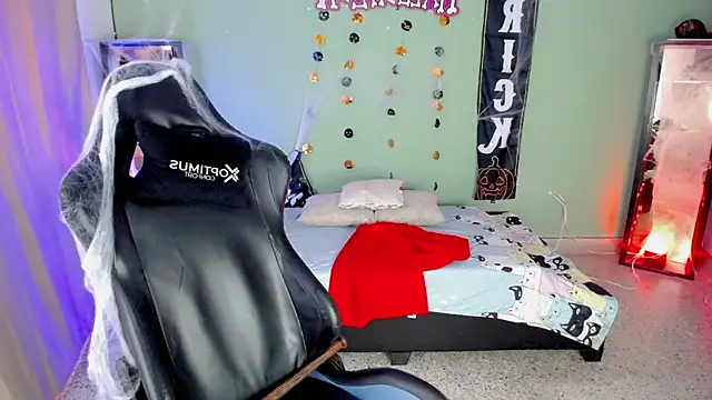 Stein  online show from October 26, 2025, 1:33 pm