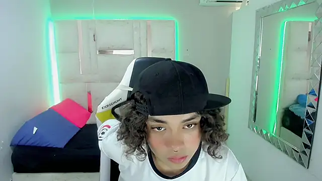 Stein  online show from November 26, 2025, 8:42 pm