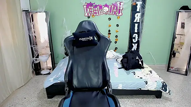 Stein  online show from October 28, 2025, 12:59 pm