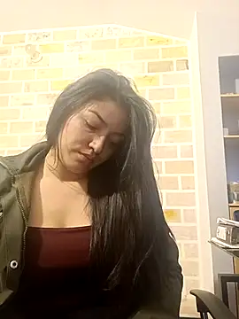 Noapino online show from November 21, 2025, 9:25 pm