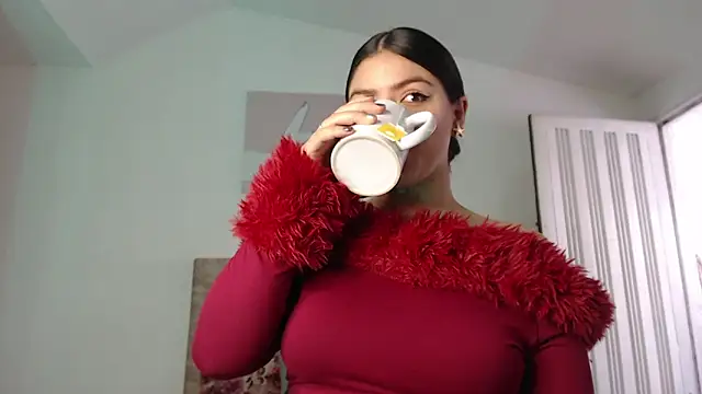 Noapino online show from January 31, 2026, 8:18 pm