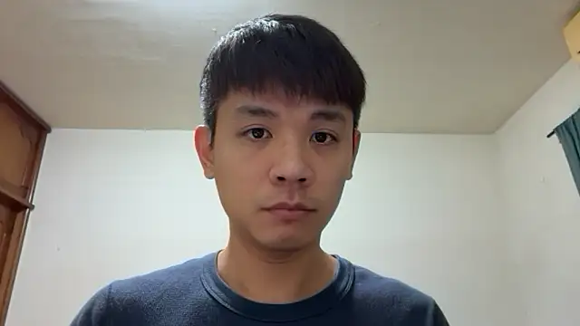 Foxfoxfox4 online show from March 10, 2026, 2:32 pm