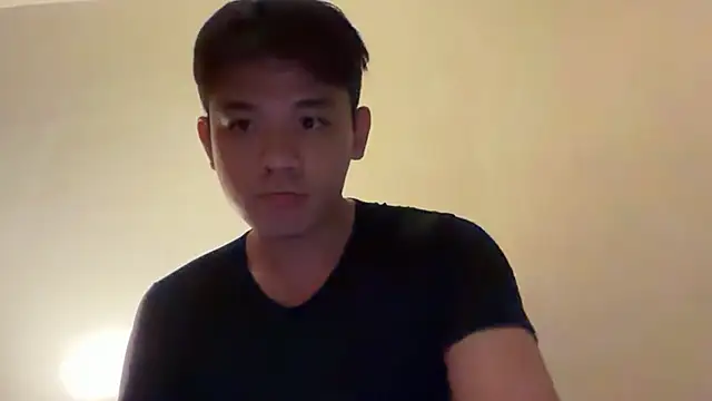 Foxfoxfox4 online show from April 9, 2026, 5:08 pm